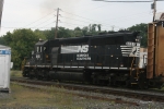 NS 6151